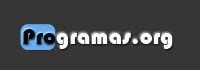 Logo2.webp