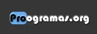 Logo2.webp
