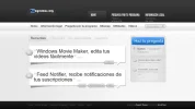 En Pagina.webp