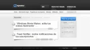 enpagina2.webp