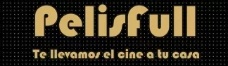 94a25faa23-2843C399A.webp