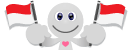 I-Luv-Indonesia.gif