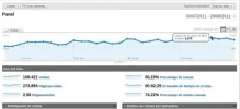 Analytics.webp