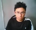 yo-sept.webp