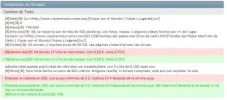 comparacion.webp