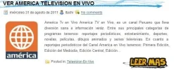 joderxD.webp