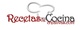 logojxo.webp logojxo.webp
