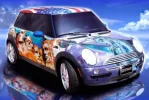 tuning_Swarovski_9.webp