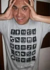 scarelist-alexmex.webp