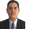 Traje.webp