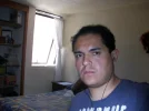100_5716.webp