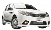 renault-sandero.webp