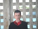 DSCF0349.webp
