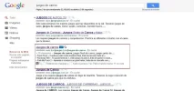 bomjuegos.webp