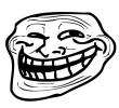 trollface_hd_523.webp trollface_hd_523.webp