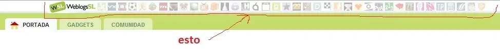 ej9zlw.webp