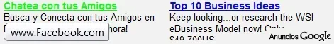ads.webp