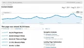 homePageStats.webp