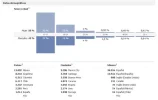 datos2.webp