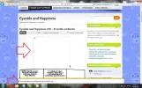 adsenseie9.webp adsenseie9.webp