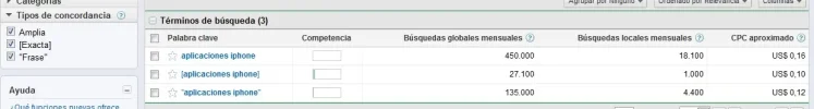 aplicacionesipieie.webp