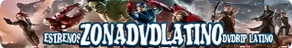 Banner.Zonadvdlatino.1.webp