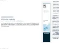descarga.webp