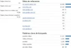 estad.webp