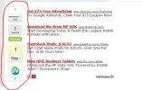 Capture.webp