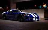 Viper.webp