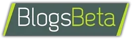 blogsbeta.webp