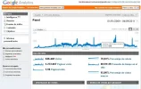analytics.webp