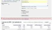 contenido.webp