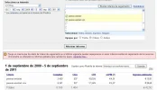 busqueda.webp