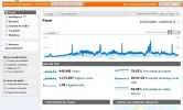 analytics.webp