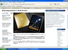 2.webp