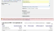 contenido.webp