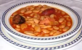 1246981670_Fabada asturiana.webp 1246981670_Fabada asturiana.webp