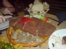 Cachopo_Tierra_Astur1.webp Cachopo_Tierra_Astur1.webp