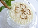 arroz-con-leche-portuguc3a9.webp arroz-con-leche-portuguc3a9.webp