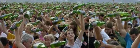 1156566369_extras_ladillos_1_1.webp 1156566369_extras_ladillos_1_1.webp