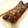 CHORIPAN-300x300.webp CHORIPAN-300x300.webp