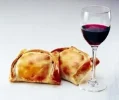 empanadas_chilenas.webp