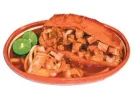 torta.webp torta.webp