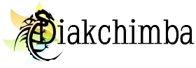 diak.webp