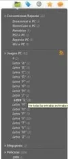 FFQZb.webp