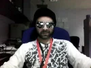 AYrzE1eCEAATkgG.webp