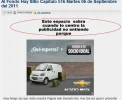 Sin título-1.webp