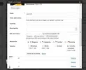 tamano.webp