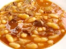 Guiso.webp Guiso.webp